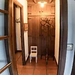 Casa Alseda En Merindades 펜션 Salazar