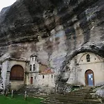 Casa Alseda En Merindades