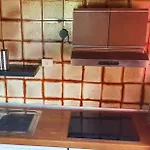 Casa Alseda En Merindades Σπίτι διακοπών Salazar