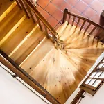 Σπίτι διακοπών Casa Alseda En Merindades Salazar