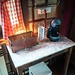 Σπίτι διακοπών Casa Alseda En Merindades *