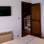 Casa Alseda En Merindades Σπίτι διακοπών Salazar
