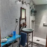 Σπίτι διακοπών Casa Alseda En Merindades *