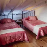 Ferienhaus Casa Alseda En Merindades Salazar