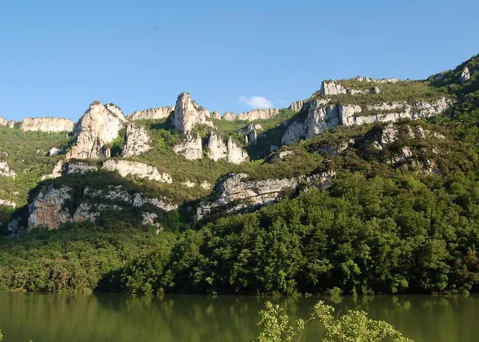 Casa Alseda En Merindades Salazar