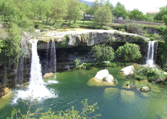 Casa Alseda En Merindades * Salazar