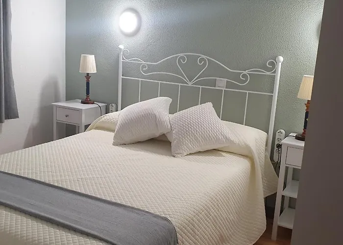 Casa Alseda En Merindades 펜션 Salazar